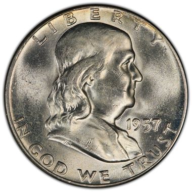 Cert 39746499 - Coin Image