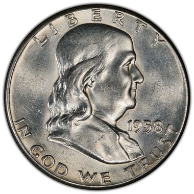 Cert 39746500 - Coin Image