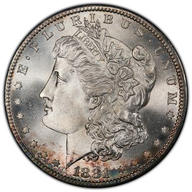 Cert 39746550 - Coin Image