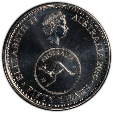 Cert 39746649 - Coin Image
