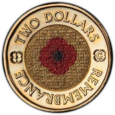 Cert 39746662 - Coin Image