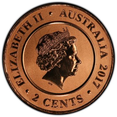 Cert 39746678 - Coin Image