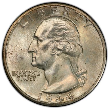 Cert 39746686 - Coin Image