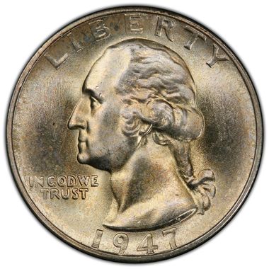 Cert 39746693 - Coin Image