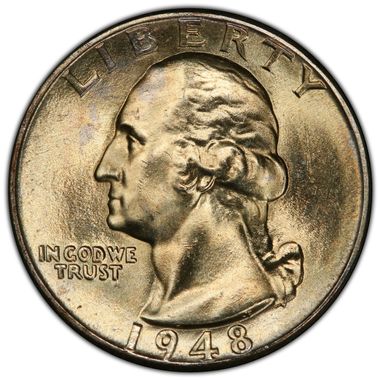 Cert 39746695 - Coin Image
