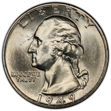 Cert 39746697 - Coin Image