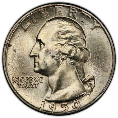 Cert 39746699 - Coin Image