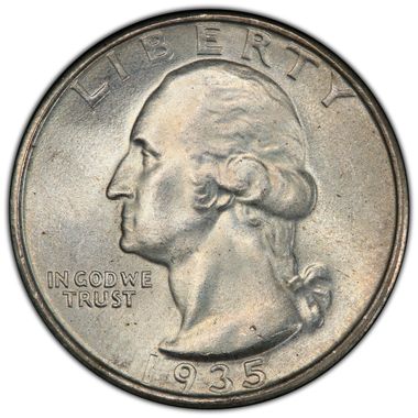 Cert 39746859 - Coin Image