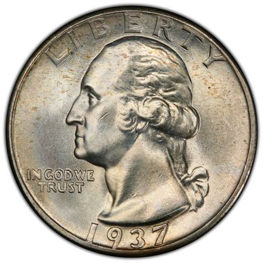 Cert 39746864 - Coin Image