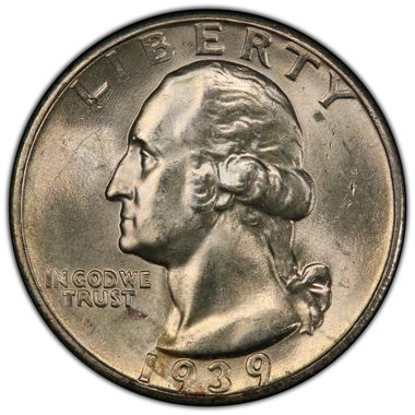 Cert 39746870 - Coin Image