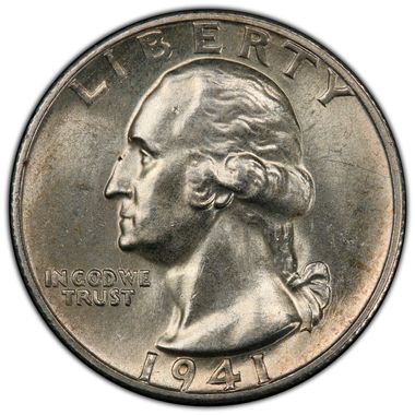 Cert 39746875 - Coin Image