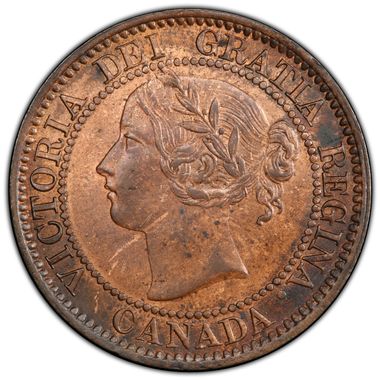 Cert 39747151 - Coin Image