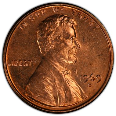 Cert 39747334 - Coin Image