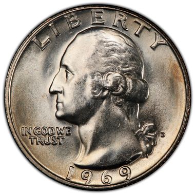 Cert 39747337 - Coin Image