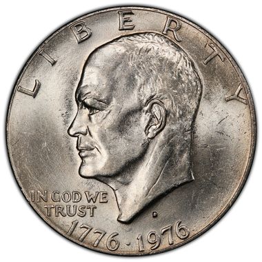 Cert 39747378 - Coin Image