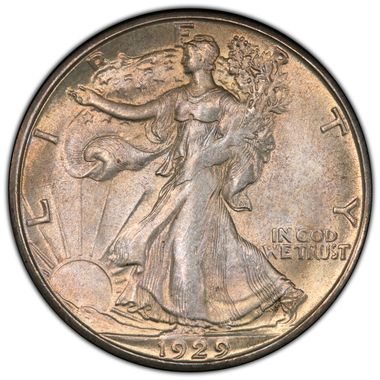 Cert 39747537 - Coin Image