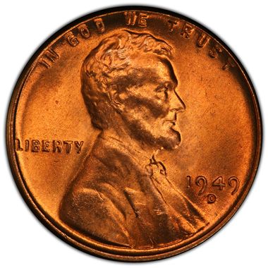 Cert 39747577 - Coin Image