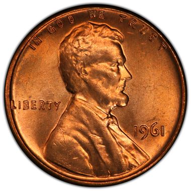 Cert 39747582 - Coin Image