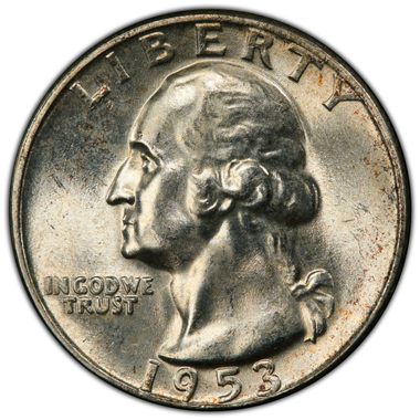 Cert 39751268 - Coin Image