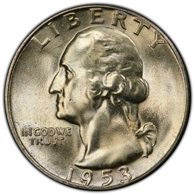 Cert 39751270 - Coin Image