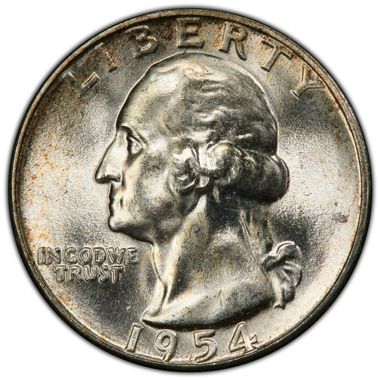 Cert 39751271 - Coin Image