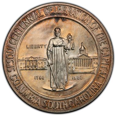 Cert 39751325 - Coin Image