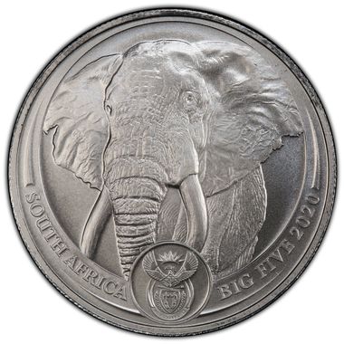 Cert 39751580 - Coin Image