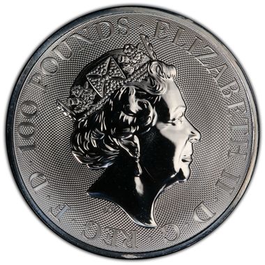 Cert 39751581 - Coin Image