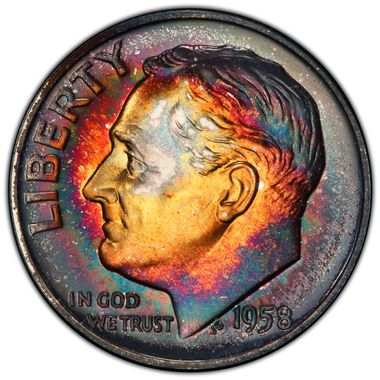 Cert 39751652 - Coin Image