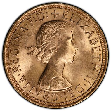 Cert 39751728 - Coin Image