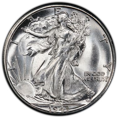 Cert 39751740 - Coin Image