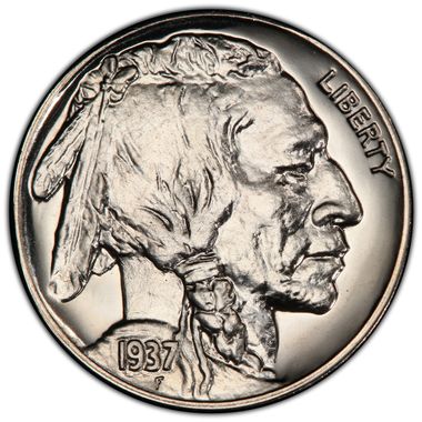 Cert 39751757 - Coin Image