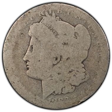 Cert 39751804 - Coin Image