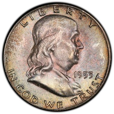 Cert 39751873 - Coin Image