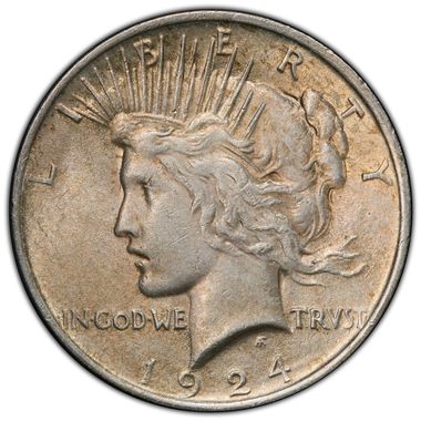 Cert 39751874 - Coin Image