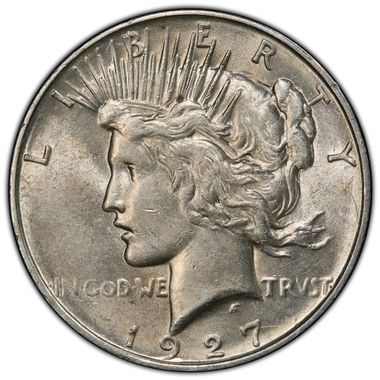 Cert 39751883 - Coin Image