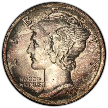 Cert 39751948 - Coin Image
