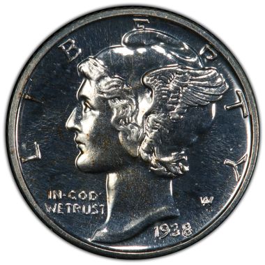 Cert 39751950 - Coin Image