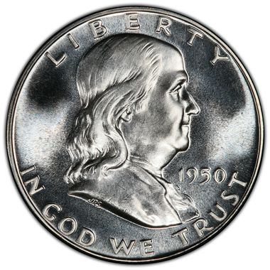 Cert 39752359 - Coin Image