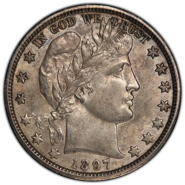 Cert 39752529 - Coin Image