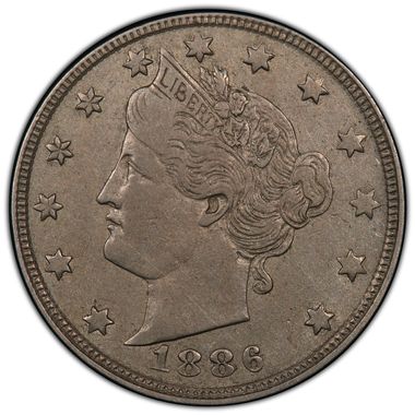 Cert 39752671 - Coin Image