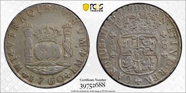 1760-LM JM 8 R Calico-835 KM-A64.2 1 Dot N1