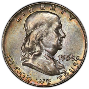 Cert 39752714 - Coin Image