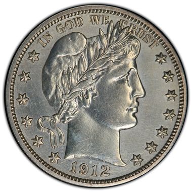 Cert 39752716 - Coin Image