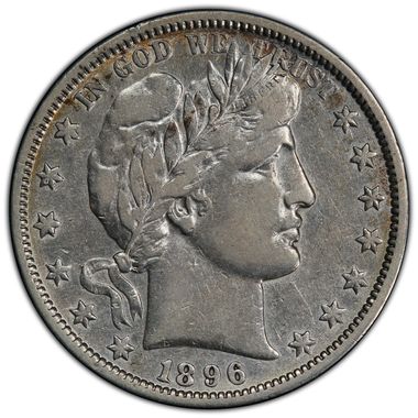Cert 39752725 - Coin Image