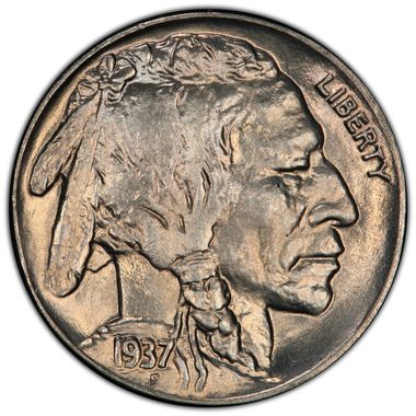 Cert 39752962 - Coin Image