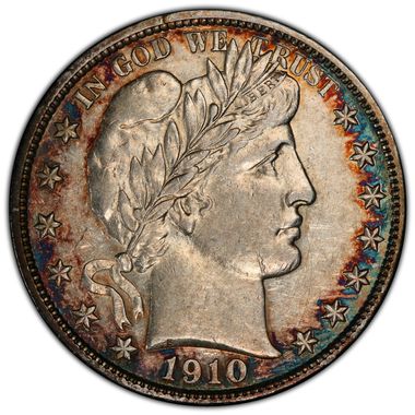 Cert 39753049 - Coin Image