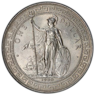 Cert 39753147 - Coin Image