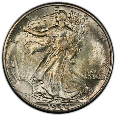 Cert 39753176 - Coin Image