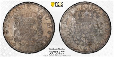 1770-Mo FM 8 R Yon-M8-70b Calico-1101 AU55